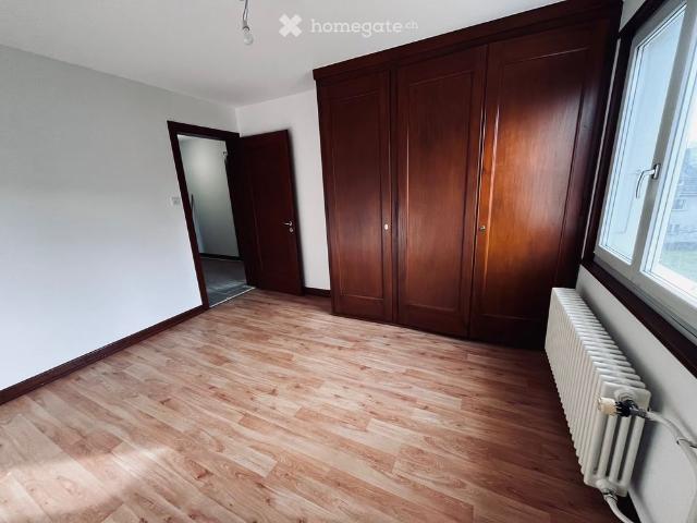 Apartment mieten in Milvignes