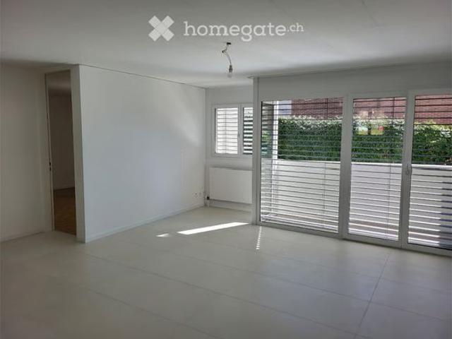 Apartment mieten in Vezia, Distretto di Lugano