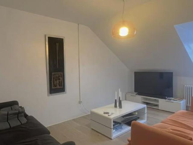 Apartment mieten in Cernier, Val-de-Ruz
