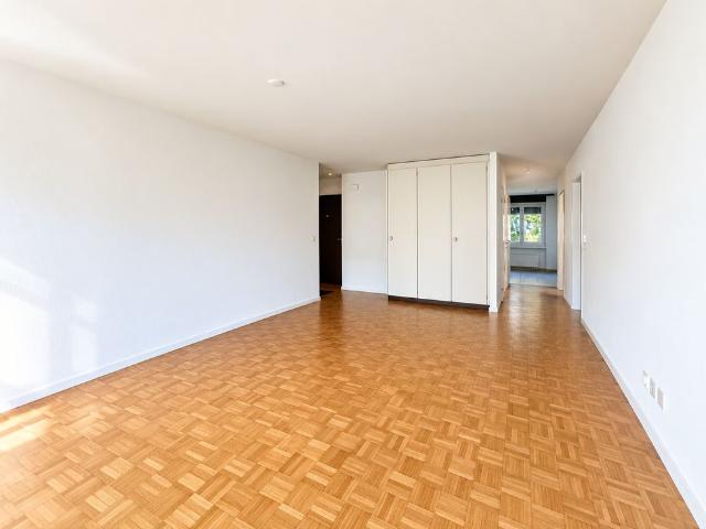 Apartment mieten in Oberweningen, Bezirk Dielsdorf