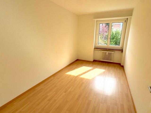 Apartment mieten in Olten, Amtei Olten-Gösgen