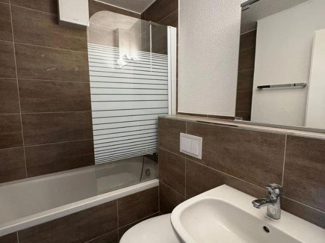 Apartment mieten in Büren an der Aare, Bern