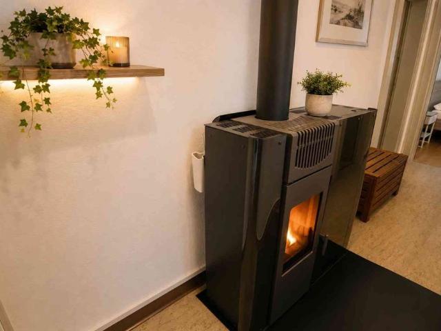 Apartment mieten in Airolo, Tessin