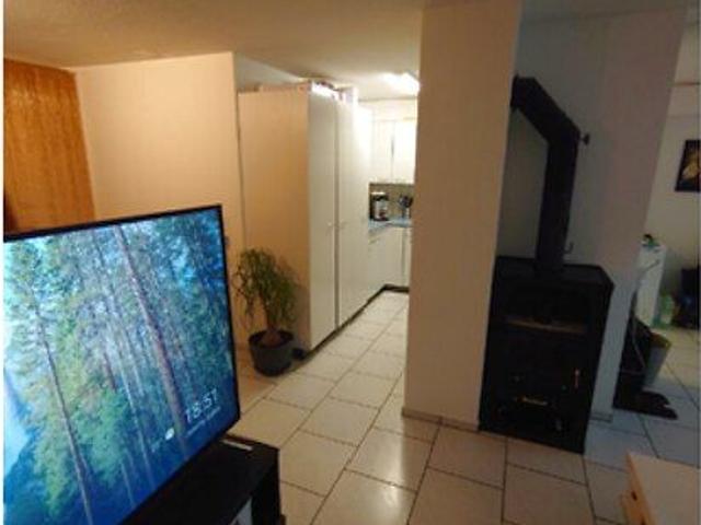 Apartment mieten in Veltheim (AG), Aargau