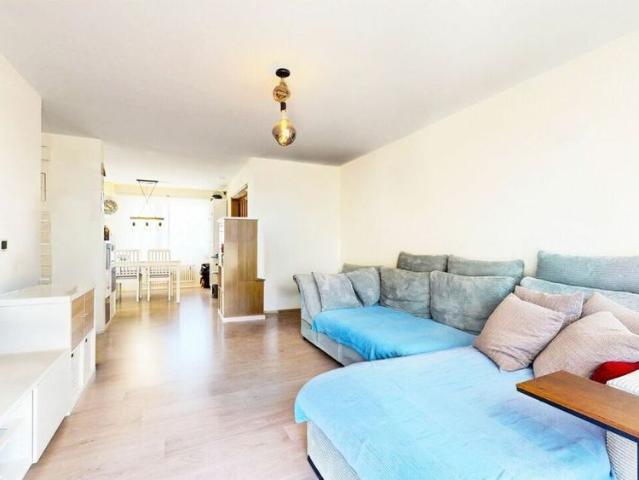 Apartment mieten in Muttenz, Basel-Landschaft
