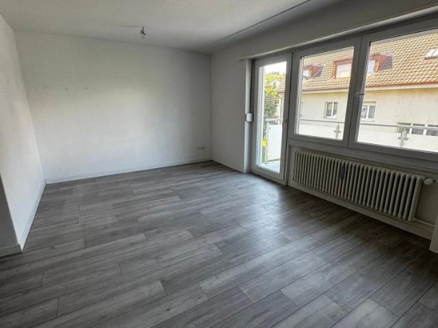 Apartment mieten in Büren an der Aare, Bern