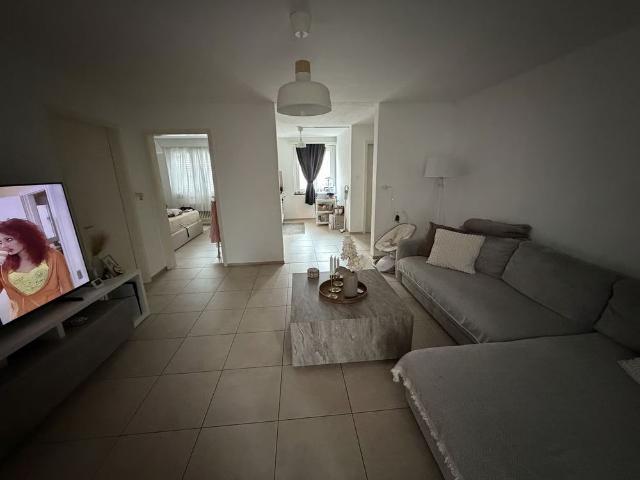 Apartment mieten in Fabrikstrasse, Langendorf