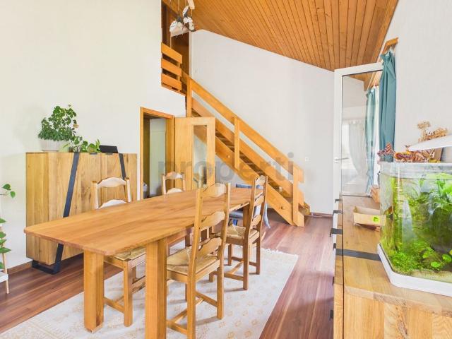 Apartment mieten in Illnau-Effretikon, Zürich