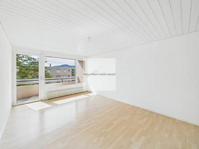 Haus mieten in Grenchen, Solothurn