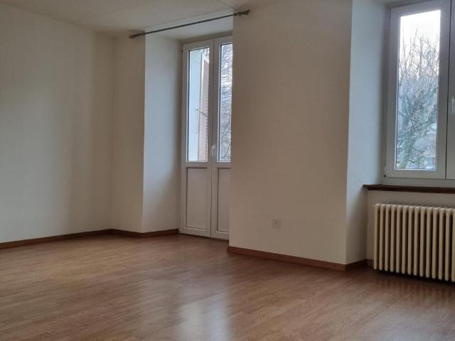 Haus mieten in Le Locle