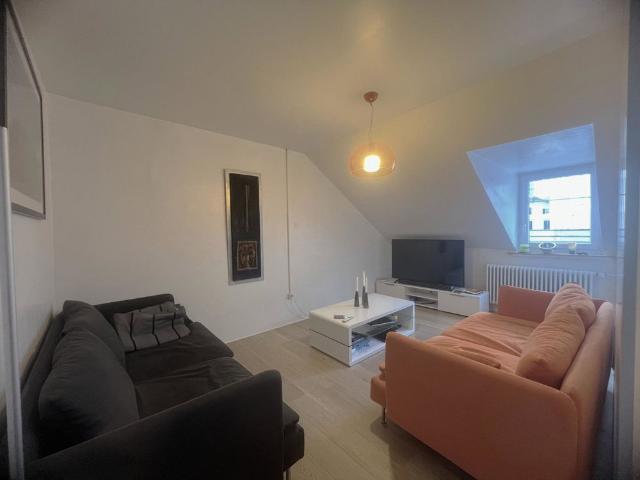 Apartment mieten in Fontainemelon