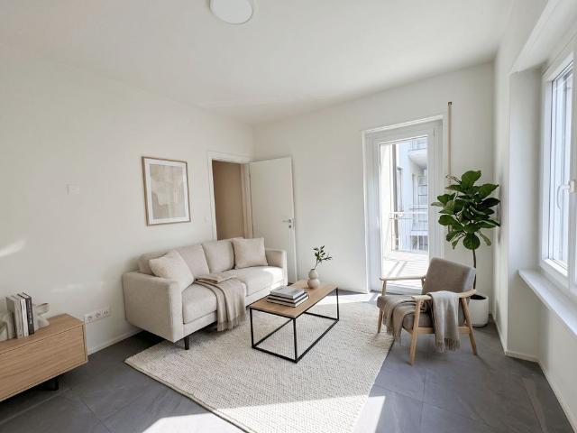 Apartment mieten in Chiasso, Tessin