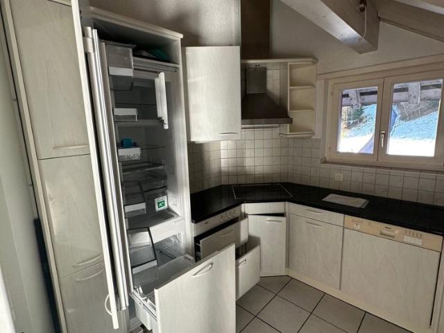 Apartment mieten in Hasle bei Burgdorf, Bern