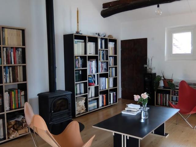 Apartment mieten in Circolo di Lugano est, Lugano