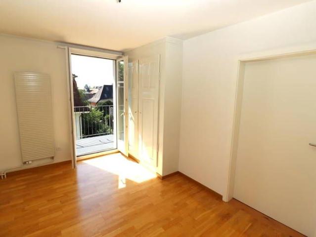 Apartment mieten in Lengnau (BE), Bern