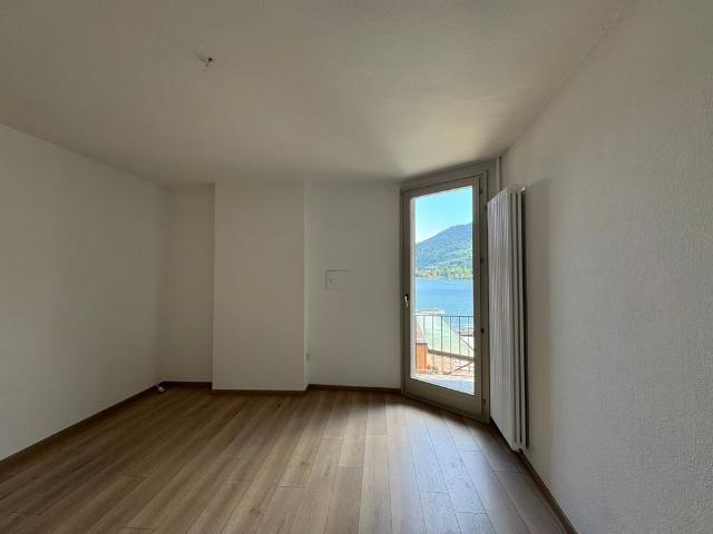 Apartment mieten in Biogno-Beride, Tessin