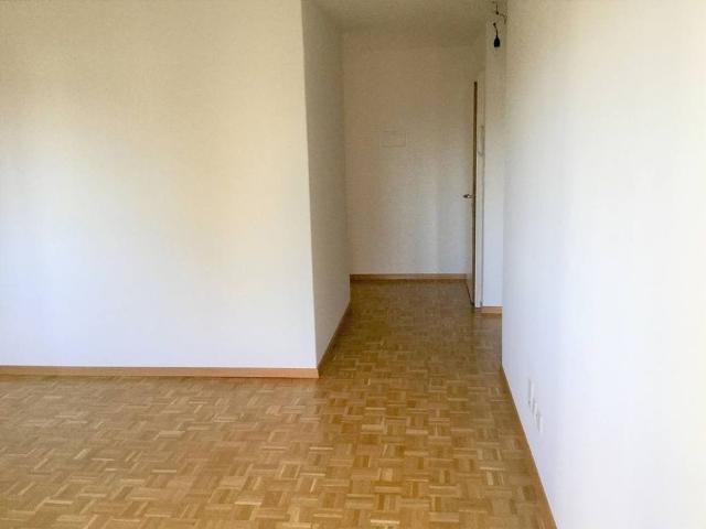 Apartment mieten in Frauenfeld, Thurgau