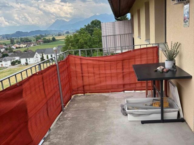 Haus mieten in Toffen, Bern