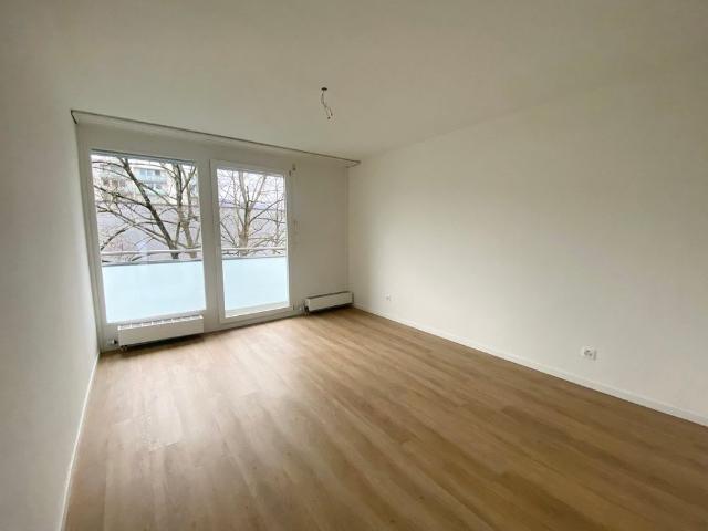 Haus mieten in Frenkendorf, Basel-Landschaft