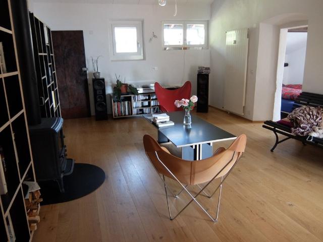 Apartment mieten in Aldesago, Tessin