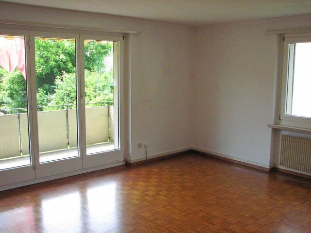 Haus mieten in Untersiggenthal, Aargau