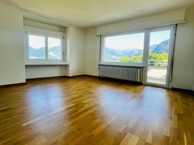 Haus mieten in Hergiswil (NW), Nidwalden