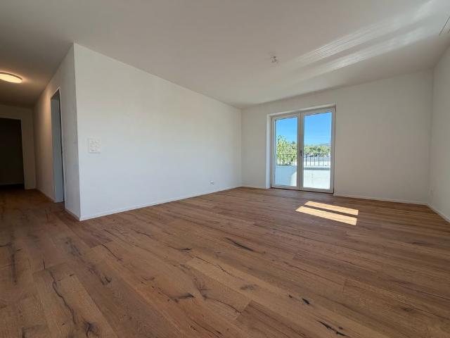 Apartment mieten in Tann, Dürnten