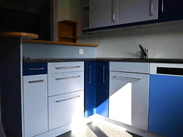 Apartment mieten in Lü