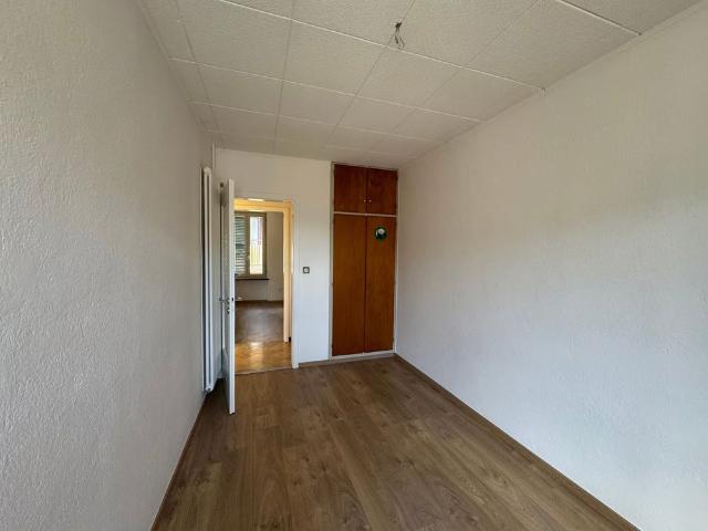 Apartment mieten in Biogno-Beride, Tessin