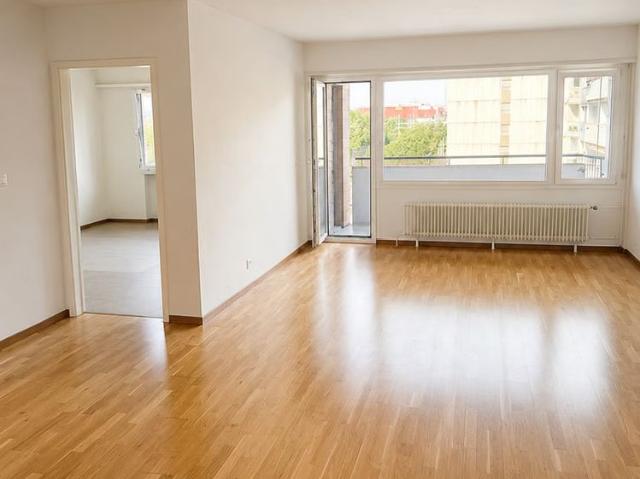 Apartment mieten in Aarburg, Aargau