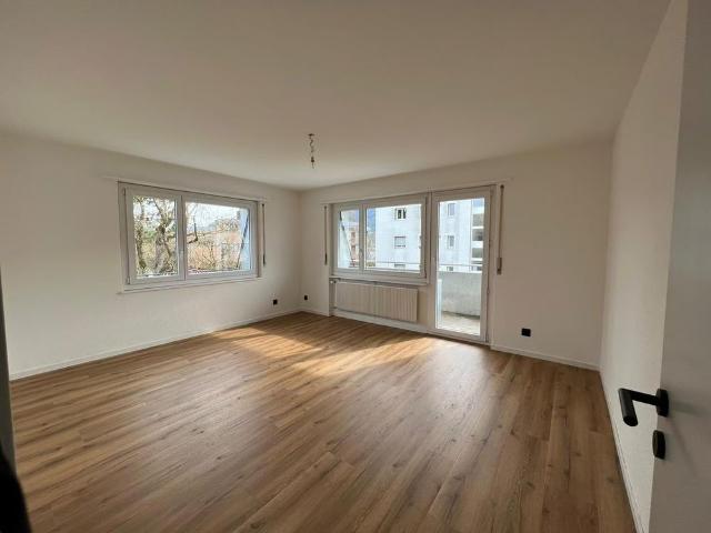 Apartment mieten in Haute-Sorne, Jura