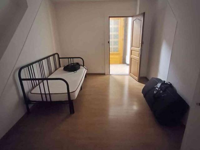 Haus mieten in Cheseaux-Lausanne, Waadt