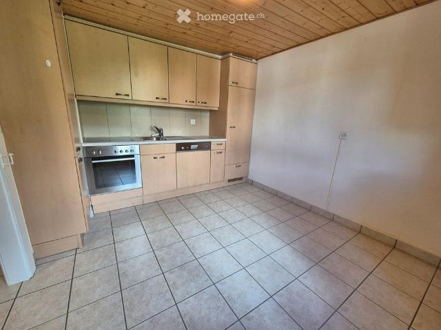 Apartment mieten in Lens, Wallis