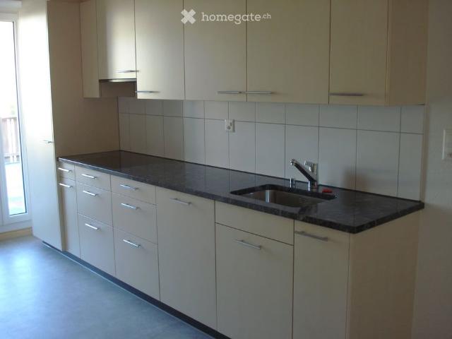Haus mieten in Lü