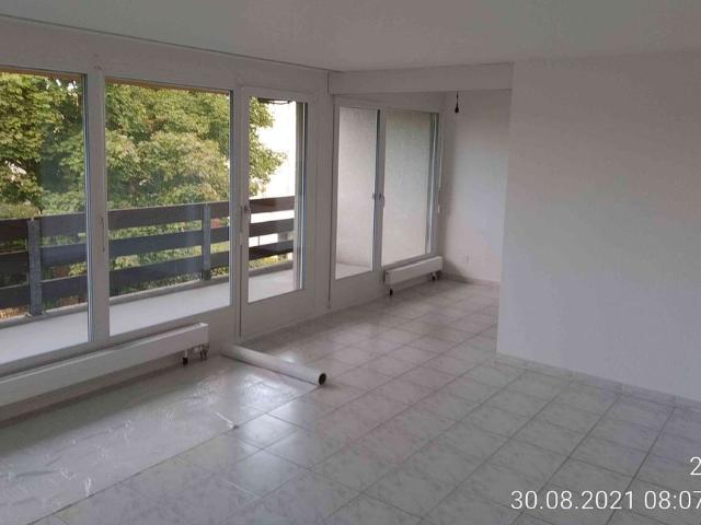 Apartment mieten in Ipsach, Bern