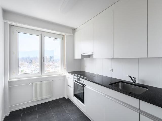 Haus mieten in Zuchwil, Solothurn