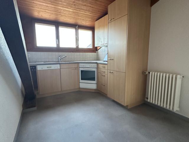 Haus mieten in Breitenbach, Solothurn