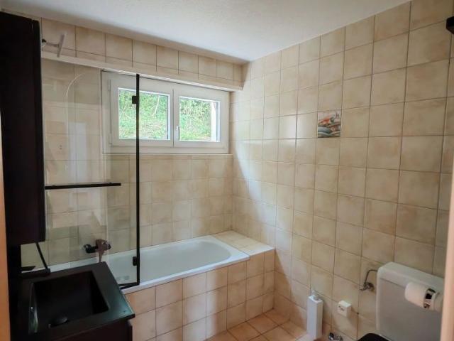 Apartment mieten in Ayent, Wallis