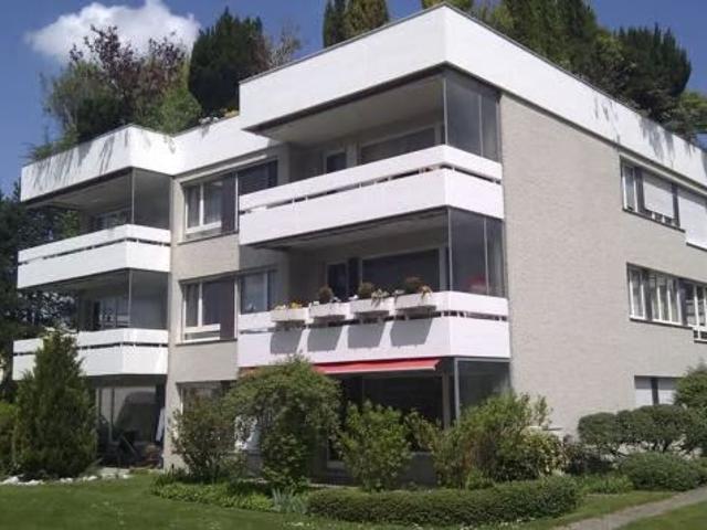Apartment mieten in Muri bei Bern, Bern