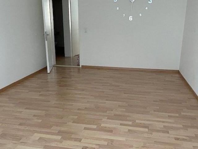 Haus mieten in Winterthur, Zürich