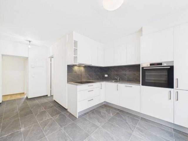 Apartment mieten in Vallorbe, Waadt