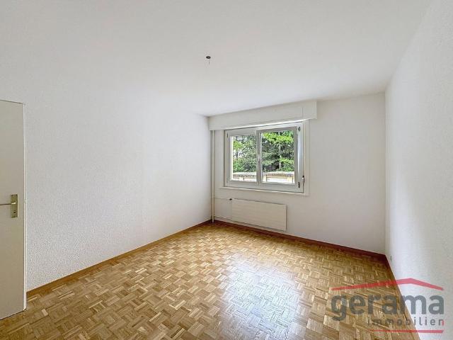 Apartment mieten in Villars, Freiburg