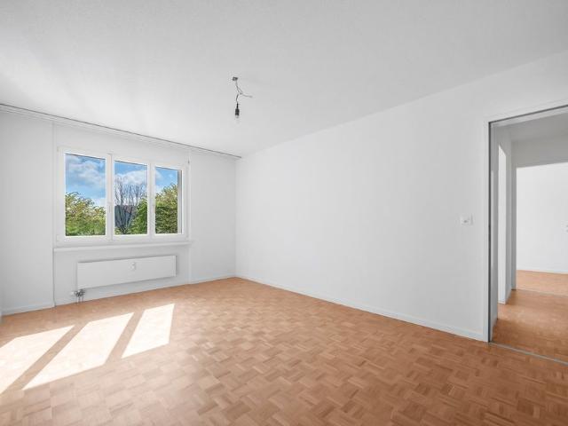 Apartment mieten in Dielsdorf, Zürich