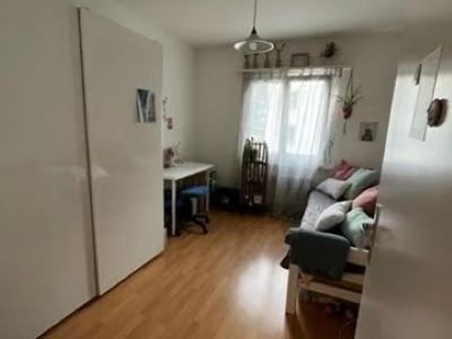 Apartment mieten in Gwatt, Thun, Bern