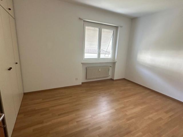 Apartment mieten in Tenero-Contra, Tessin