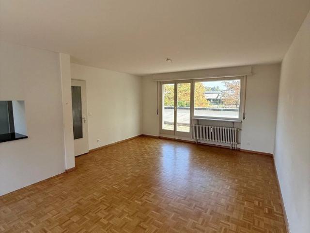Apartment mieten in Reinach, Bezirk Arlesheim