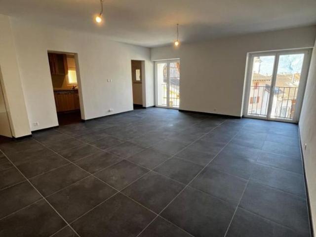 Haus mieten in Ollon (VS), Waadt