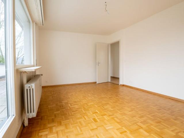 Apartment mieten in Reinach (BL), Basel-Landschaft