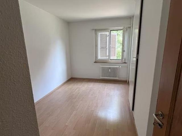 Apartment mieten in Hilterfingen, Bern