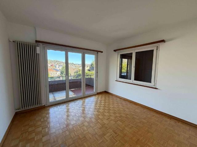 Apartment mieten in Mendrisio, Tessin